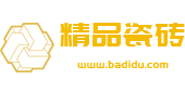河南省周口市商水县尊骨食品添加剂有限公司