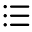 河南省周口市商水县尊骨食品添加剂有限公司